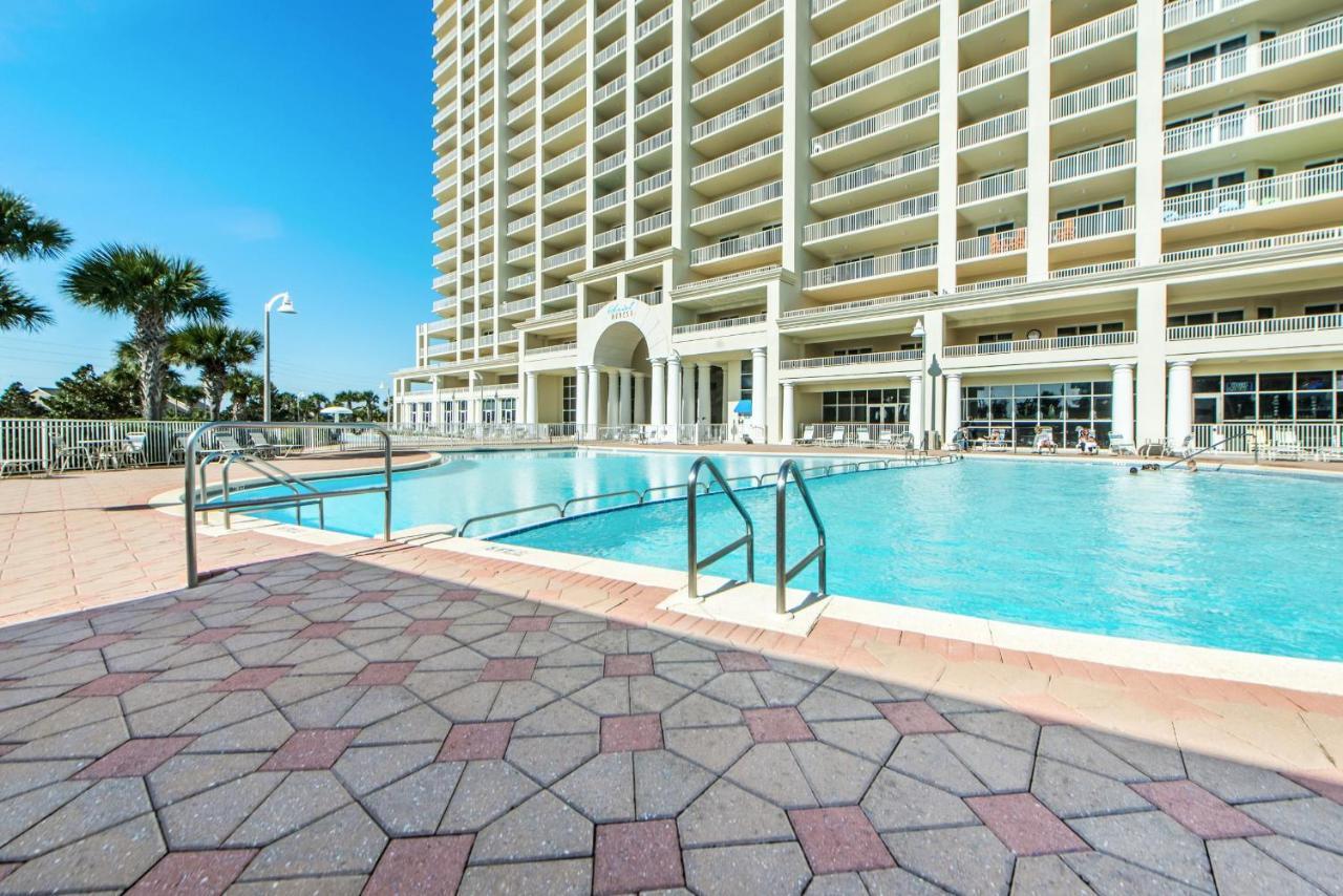 Ariel Dunes I 1401 Destin Exterior foto