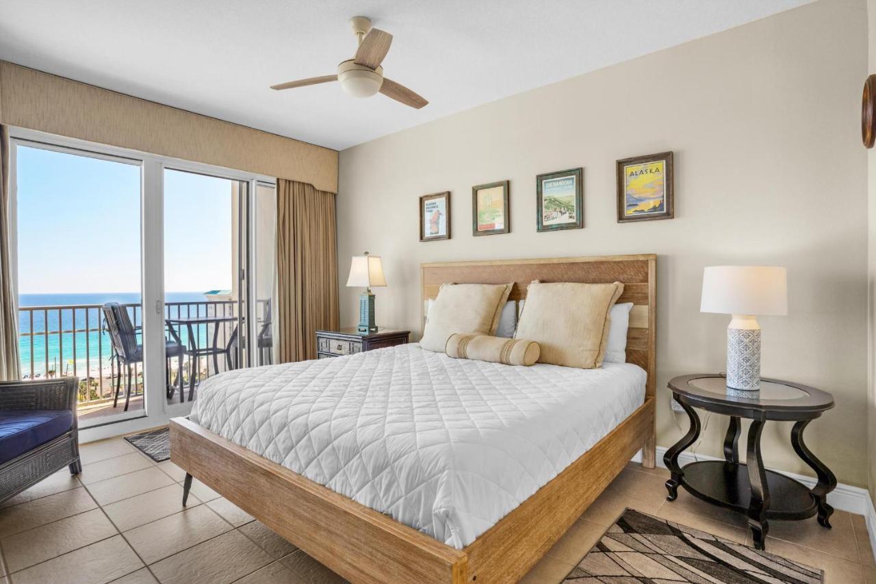 Ariel Dunes I 1401 Destin Exterior foto