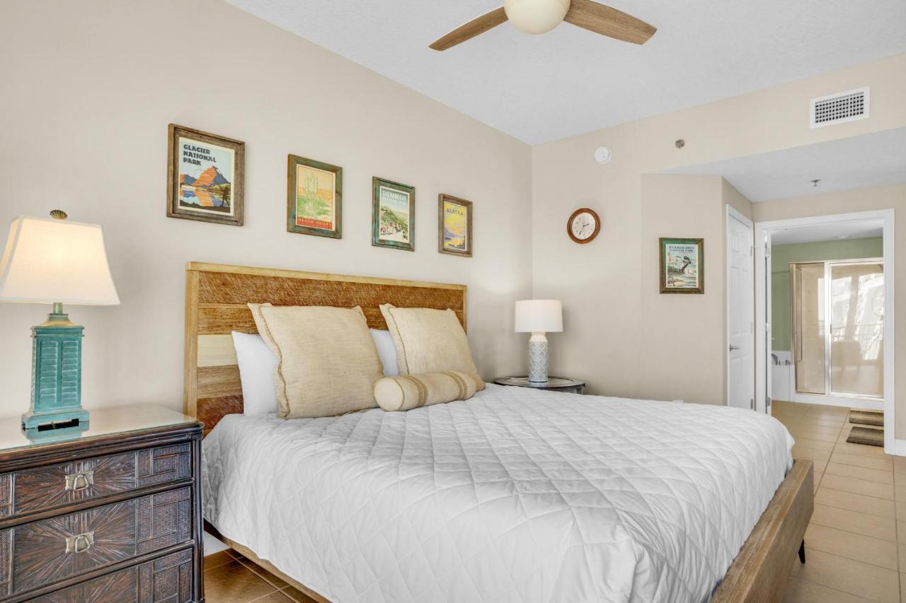 Ariel Dunes I 1401 Destin Exterior foto