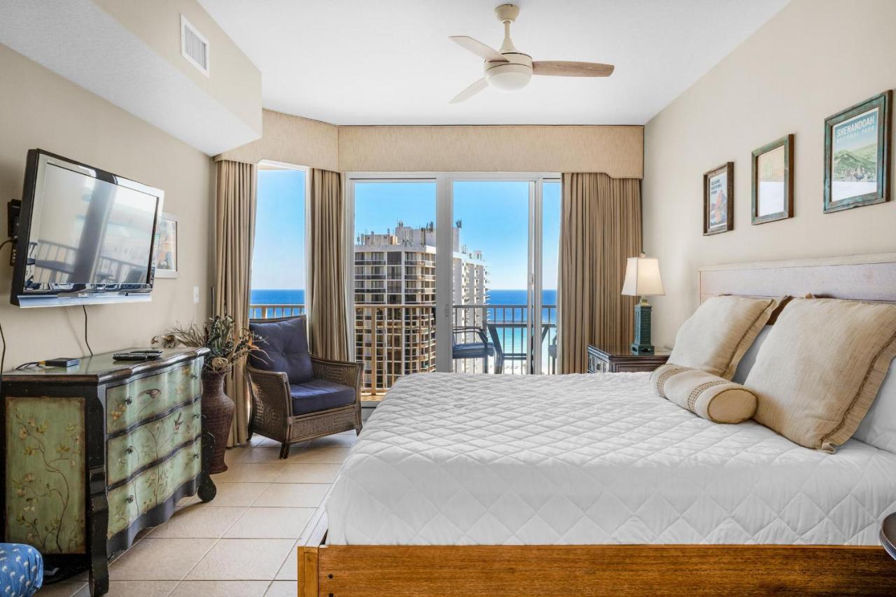 Ariel Dunes I 1401 Destin Exterior foto
