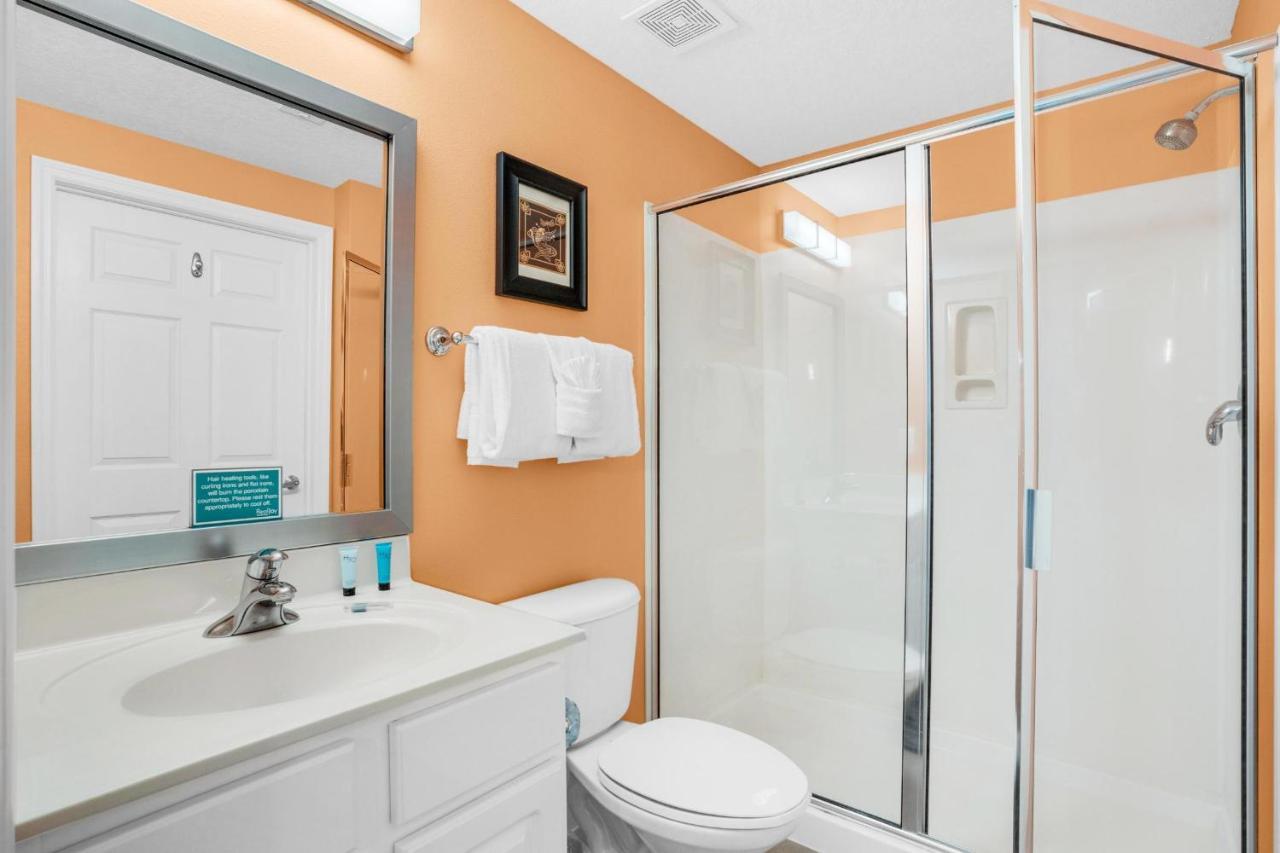 Ariel Dunes I 1401 Destin Exterior foto