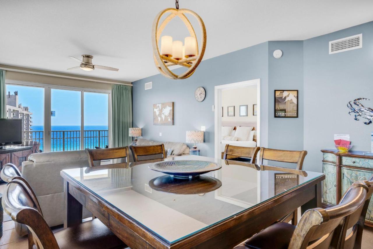 Ariel Dunes I 1401 Destin Exterior foto